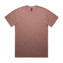 Heavy Faded Tee | 5082