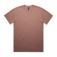 FADED PINK