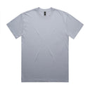 Heavy Faded Tee | 5082