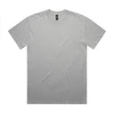 Heavy Faded Tee | 5082