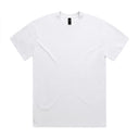 Heavy Faded Tee | 5082