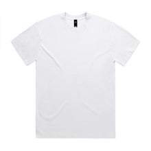 FADED WHITE