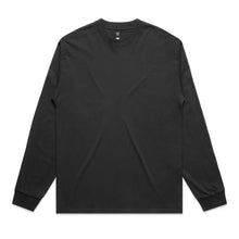 FADED BLACK