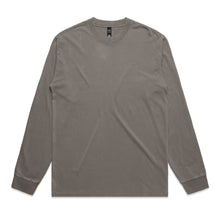 FADED GREY