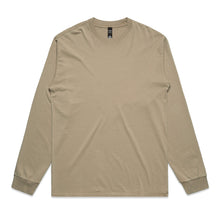 FADED KHAKI
