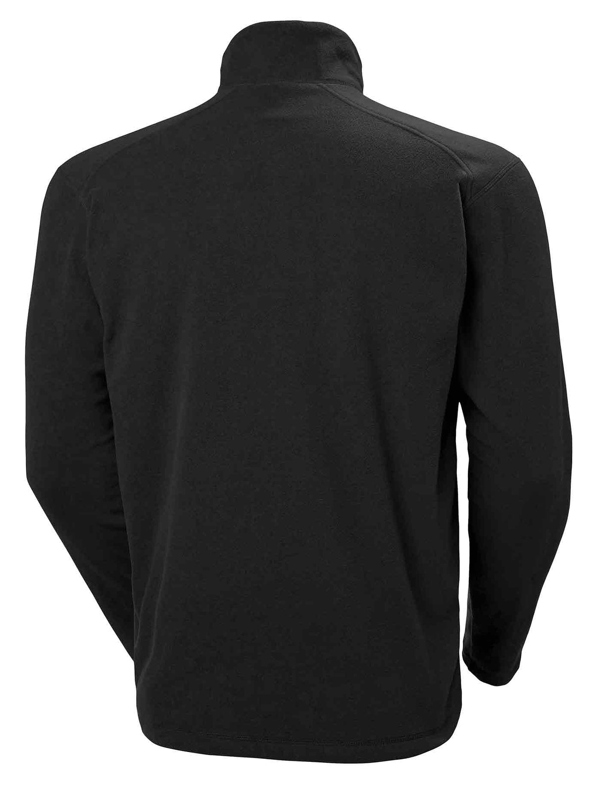 Men's Daybreaker Half Zip Fleece