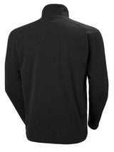 Men's Daybreaker Half Zip Fleece
