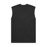 Heavy Faded Tank | 5084