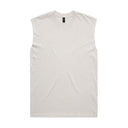 HEAVY FADED TANK