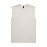 Heavy Faded Tank | 5084