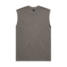 FADED GREY