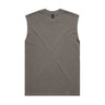 Heavy Faded Tank | 5084