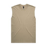 Heavy Faded Tank | 5084