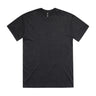 STONE WASH HEAVY TEE STONE
