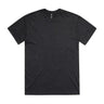 Stone Wash Heavy Tee | 5085
