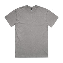 GREY STONE