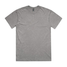 GREY STONE