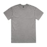 Stone Wash Heavy Tee | 5085