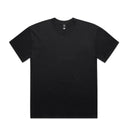 HEAVY FADED MINUS TEE