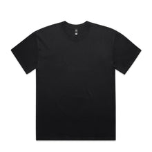 FADED BLACK
