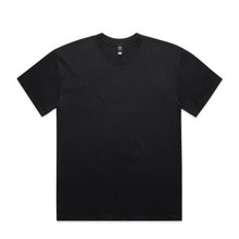 FADED BLACK