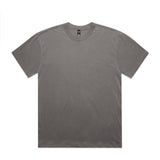 HEAVY FADED MINUS TEE