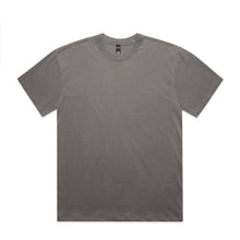 FADED GREY