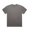 HEAVY FADED MINUS TEE