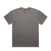 FADED GREY