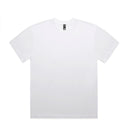 HEAVY FADED MINUS TEE FADED