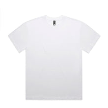 FADED WHITE