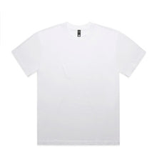 FADED WHITE