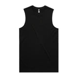 STAPLE TANK