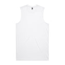 STAPLE TANK