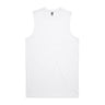 STAPLE TANK