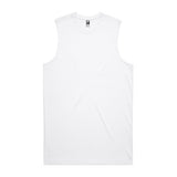 Staple Tank | 5090