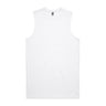 Staple Tank | 5090