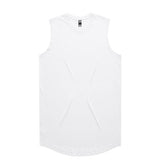 Staple Curve Tank | 5091