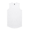 Staple Curve Tank | 5091