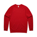 Supply Crew | 5100S