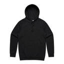 Supply Hood | 5101