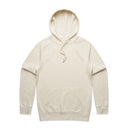Supply Hood | 5101