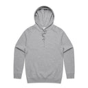 Supply Hood | 5101