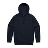 SUPPLY HOOD NAVY
