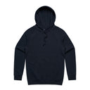 Supply Hood | 5101