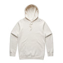 Organic Stencil Hood | 5102G