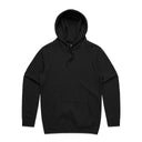 STENCIL HOOD
