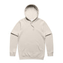 STENCIL HOOD