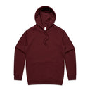Stencil Hood | 5102S