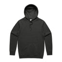 STENCIL HOOD